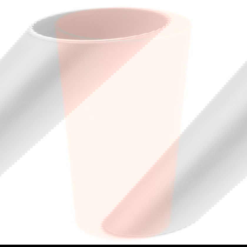 slide-image