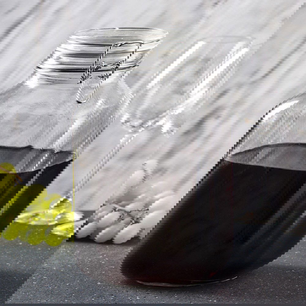 slide-image