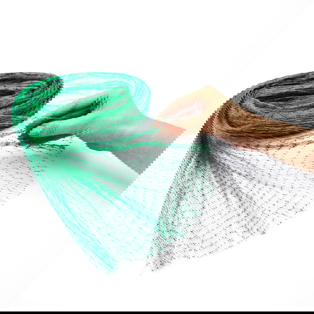 slide-image