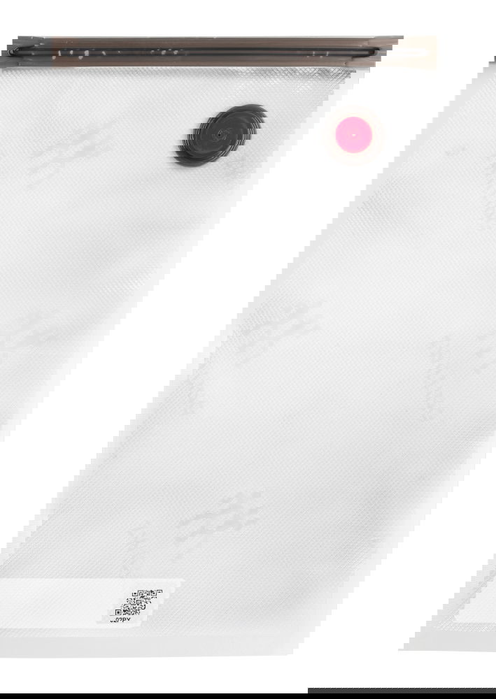 slide-image