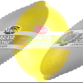 slide-image
