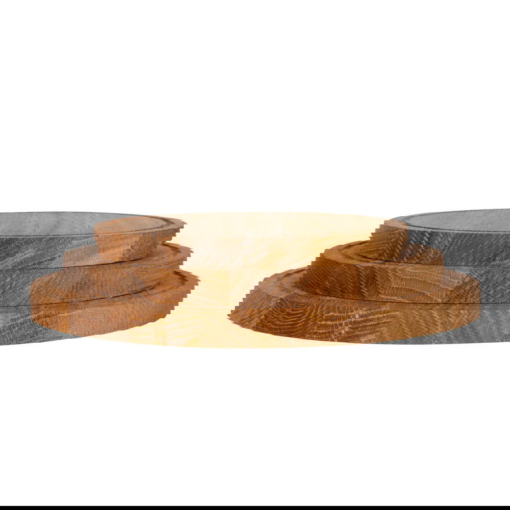slide-image