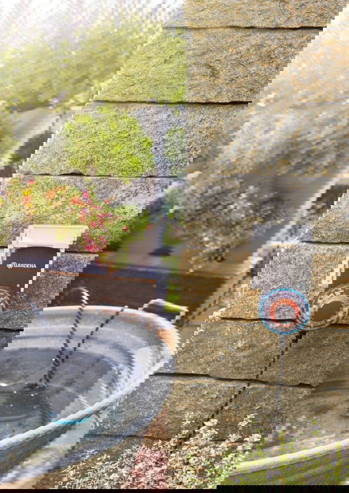 slide-image