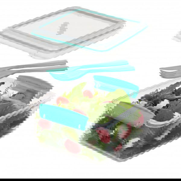 slide-image