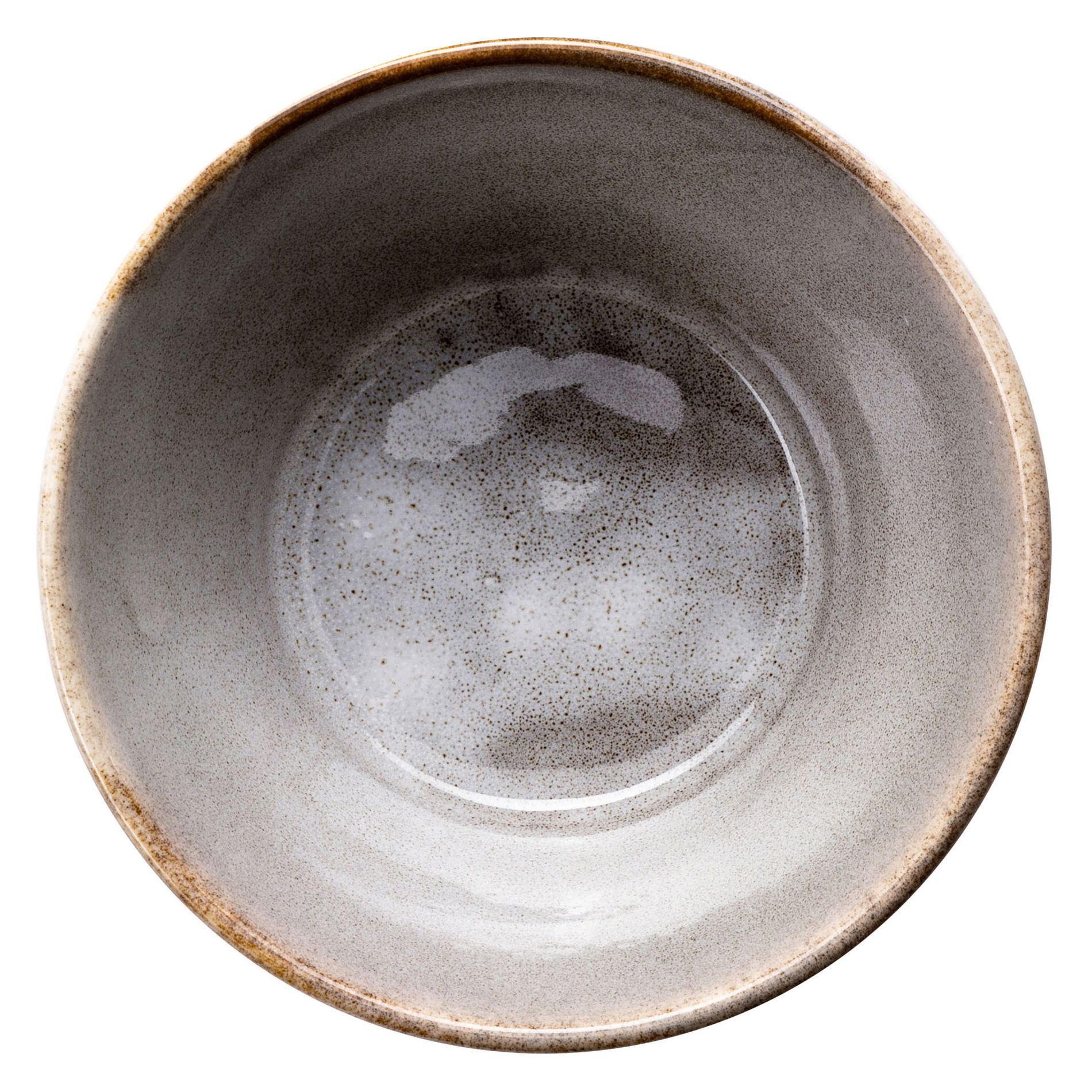 Mísa Ø 11,5 cm WIKLE- VERLO (nová)