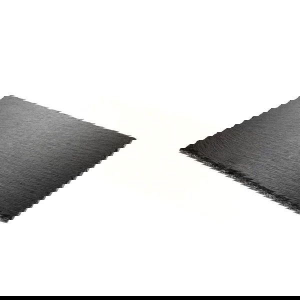 TESCOMA GrandCHEF 35 x 25 cm - talerz do serwowania przekąsek kamienny