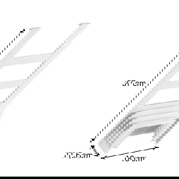 slide-image