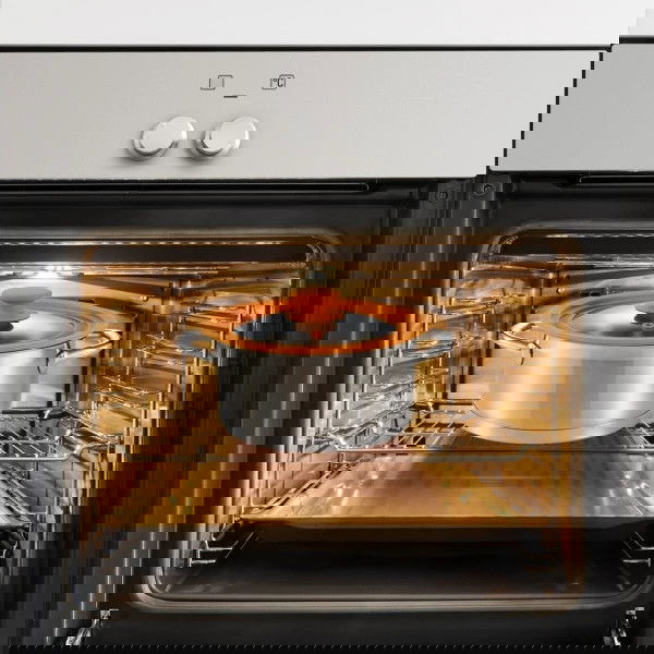 slide-image