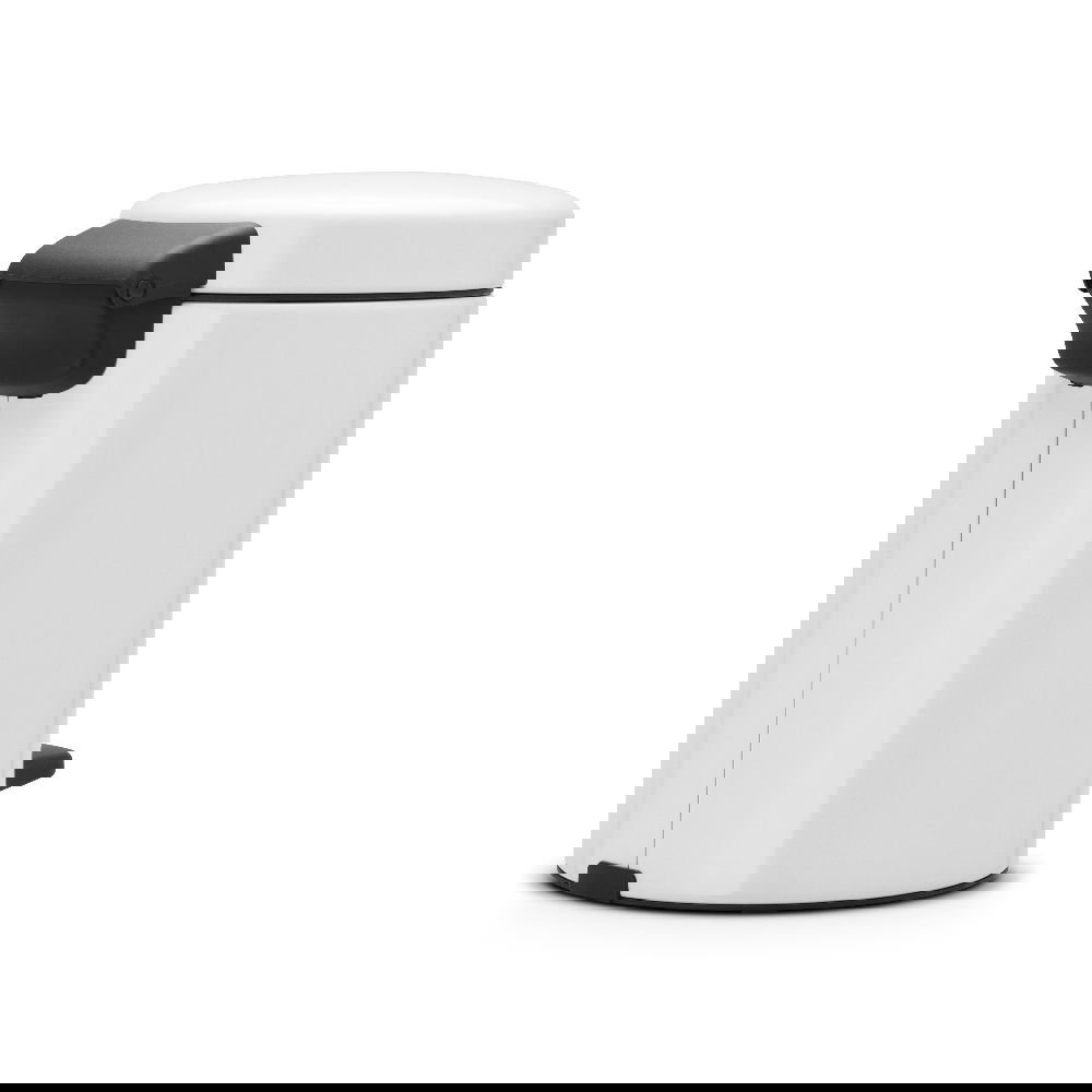 slide-image