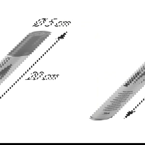 slide-image