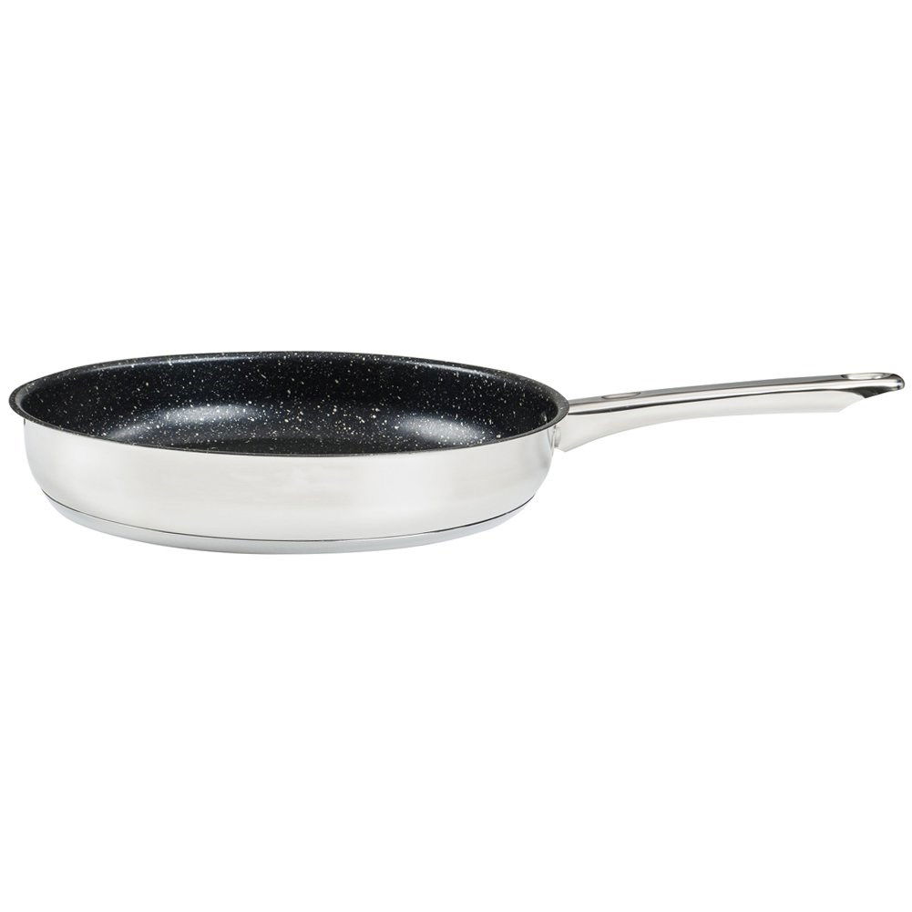 Nepřilnavá pánev 28 cm