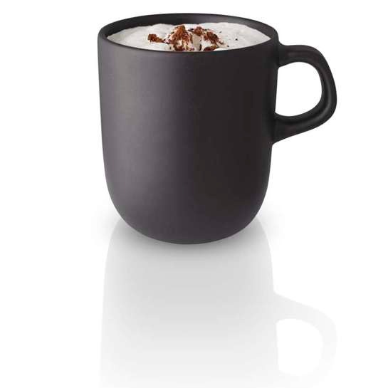 EVA SOLO Nordic Kitchen 400 ml - keramický hrnček
