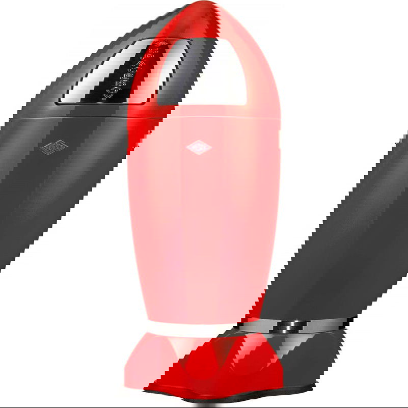 slide-image