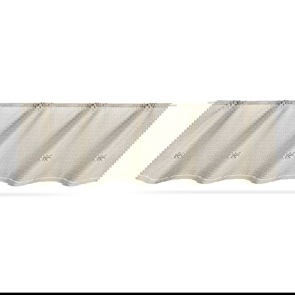 slide-image