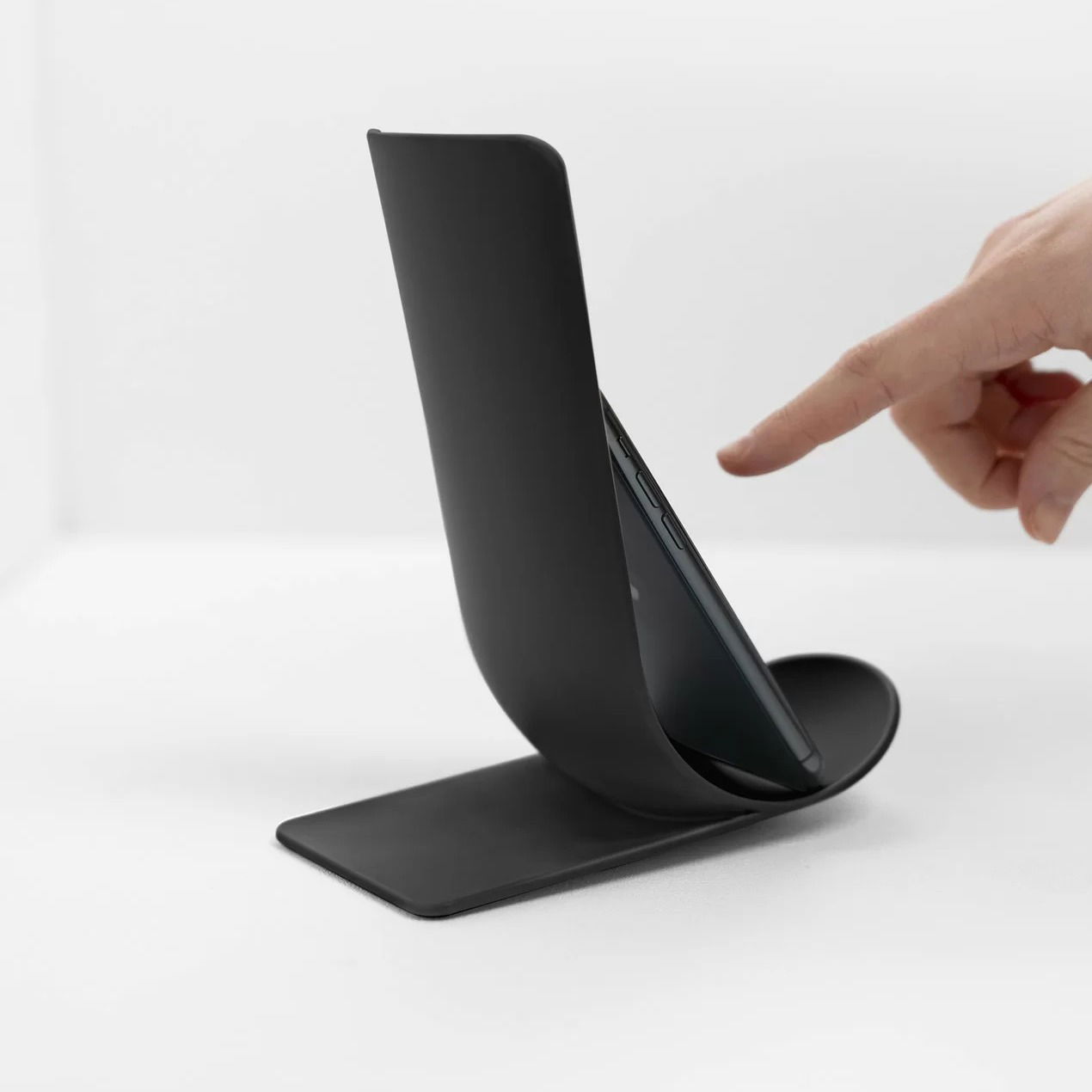 BLIM+ Create Stand - stojan na telefón a tablet