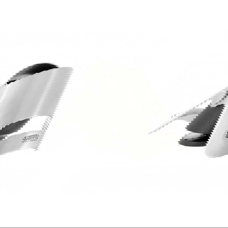 slide-image