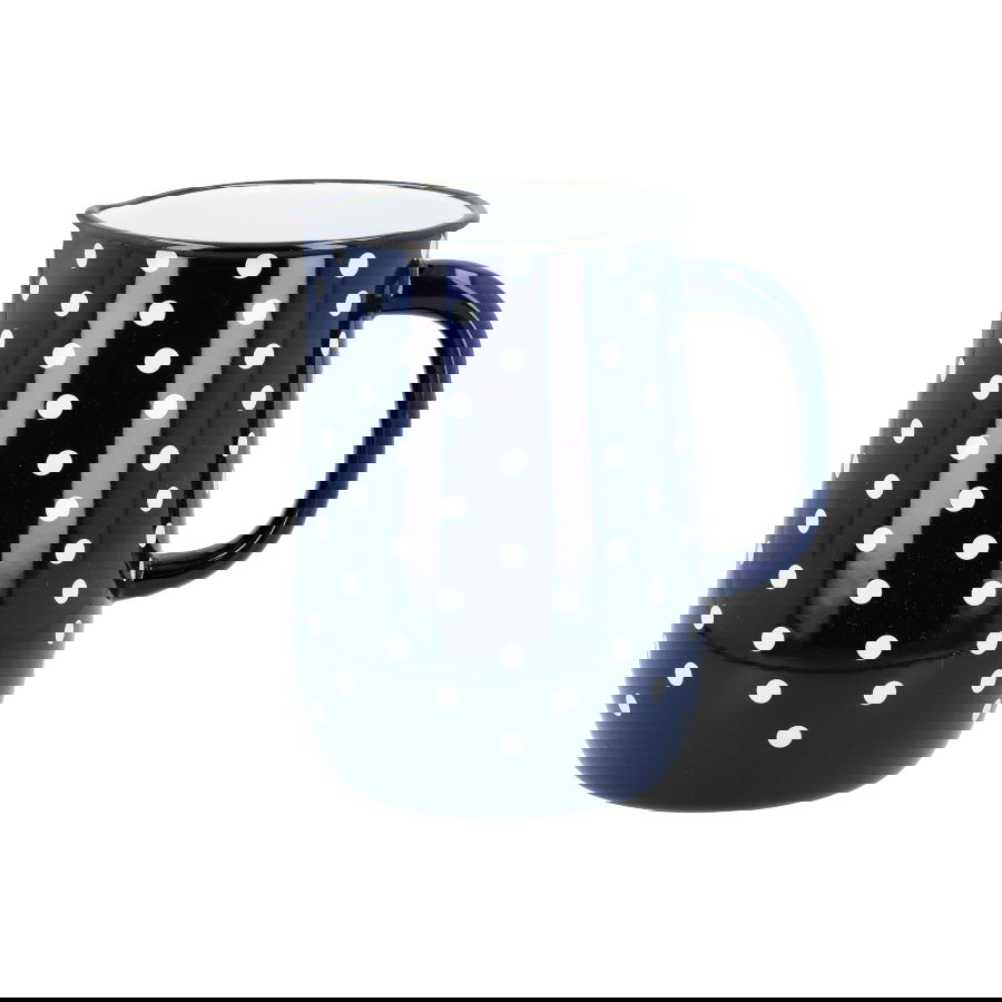 slide-image