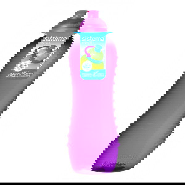 slide-image