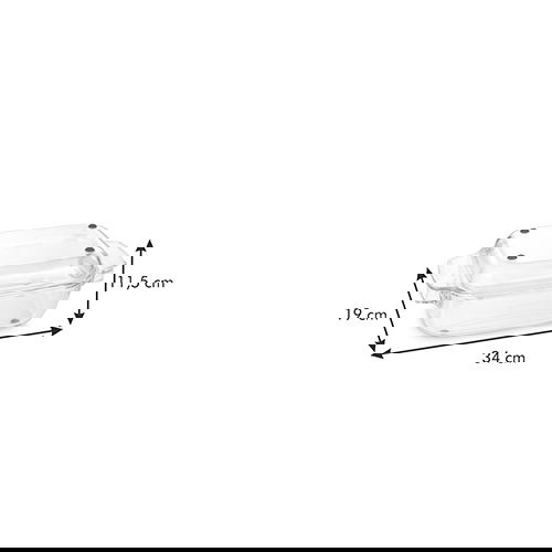 slide-image