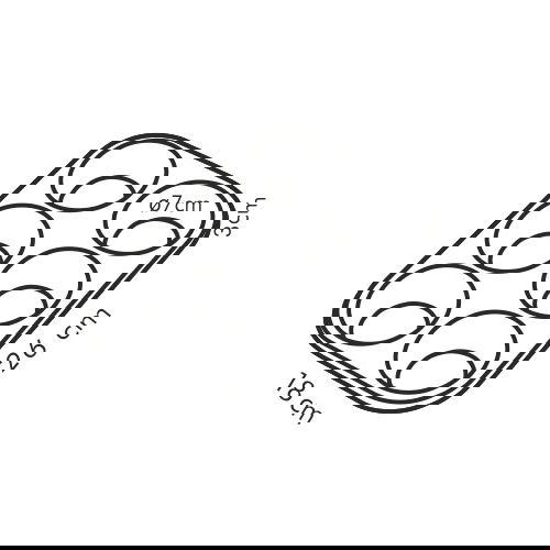 slide-image