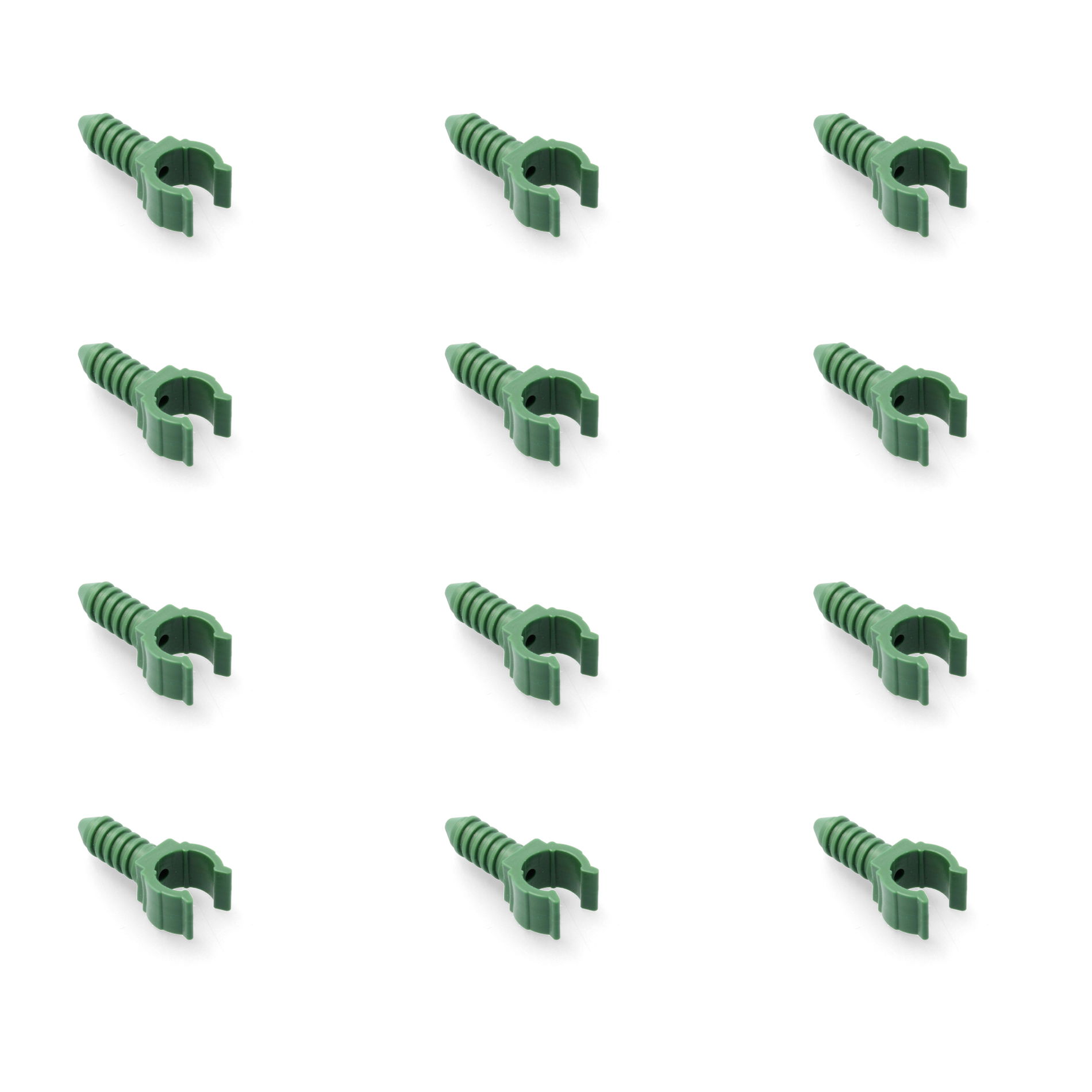 recommended-image