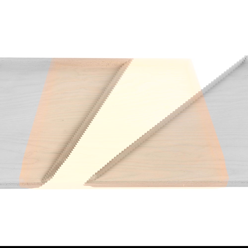 slide-image