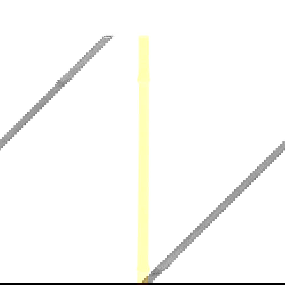 slide-image