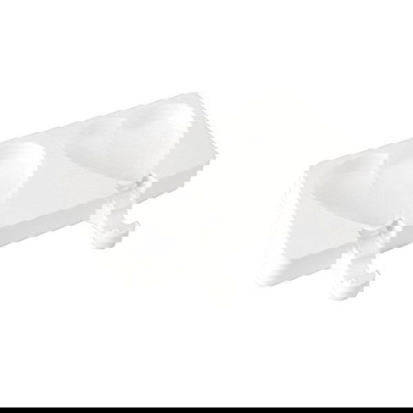 slide-image