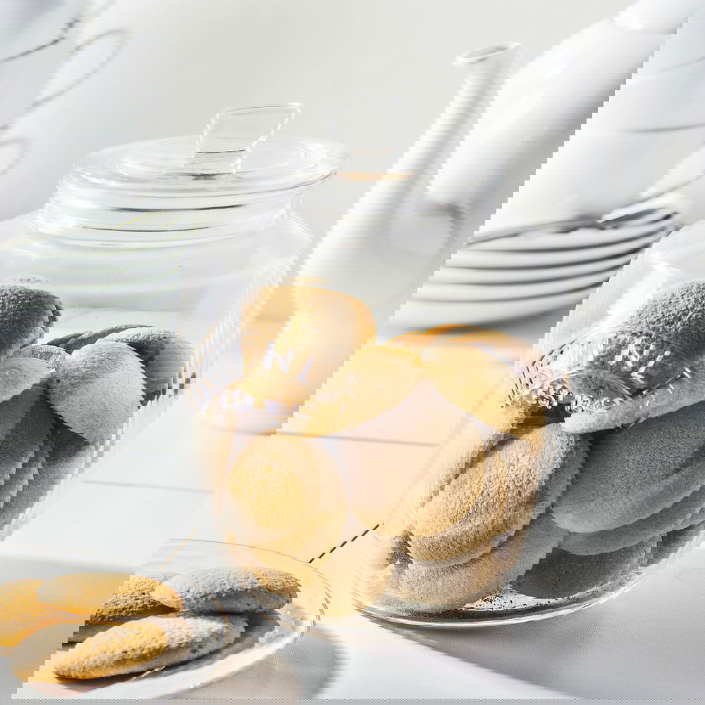 slide-image