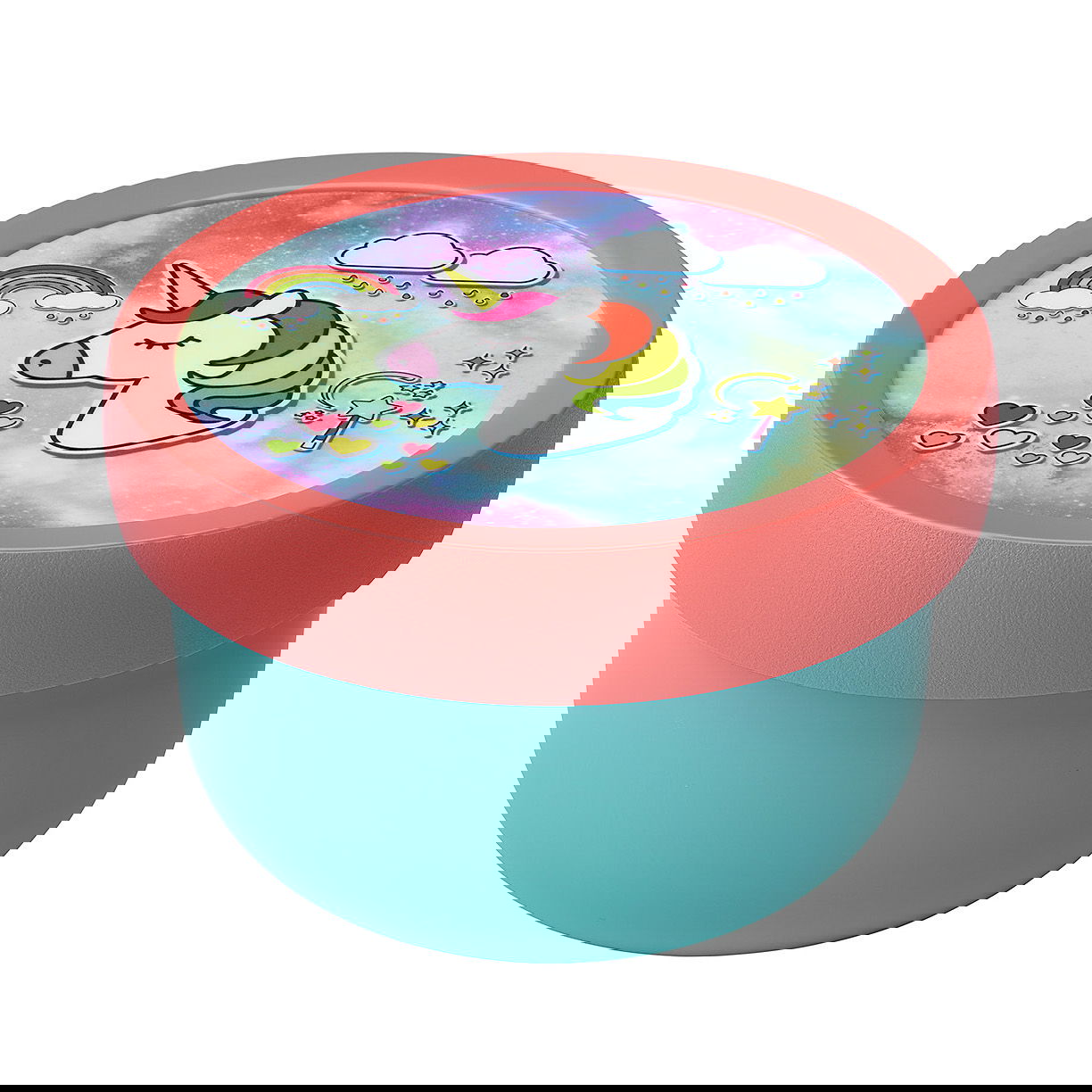 slide-image