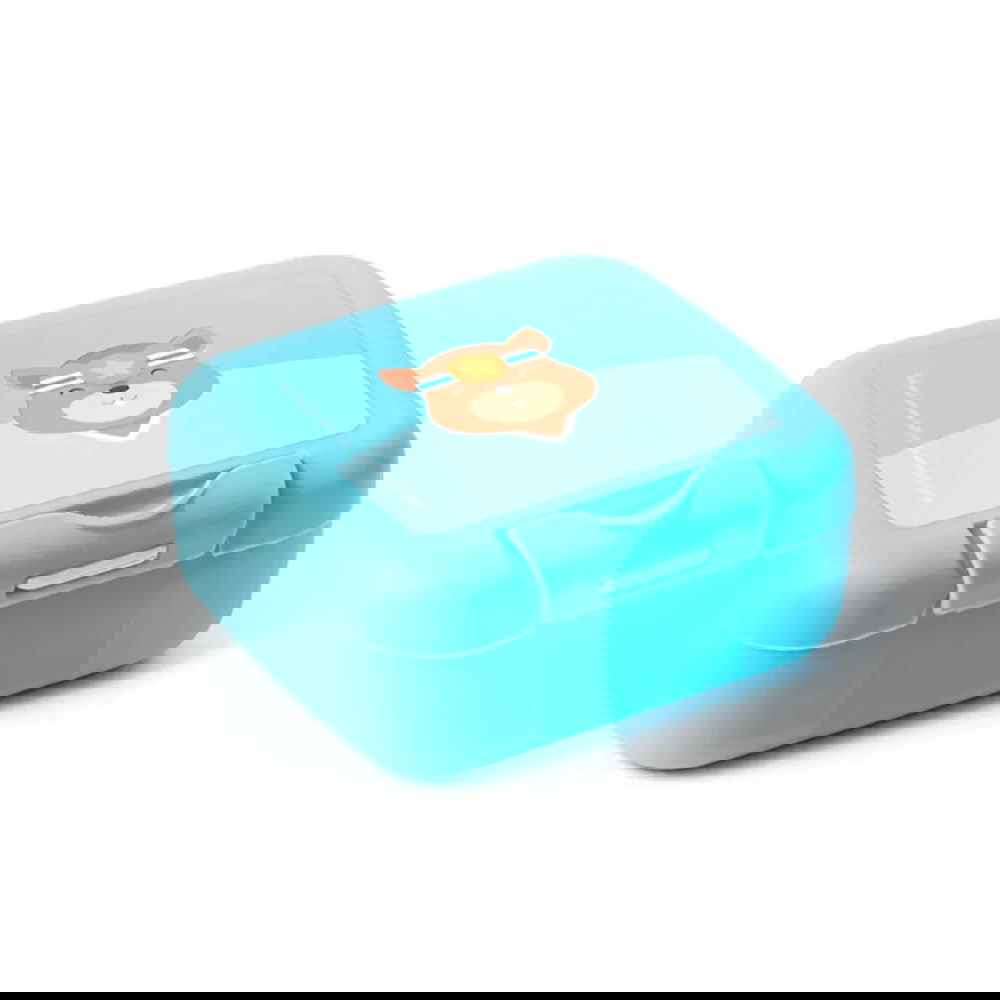 slide-image