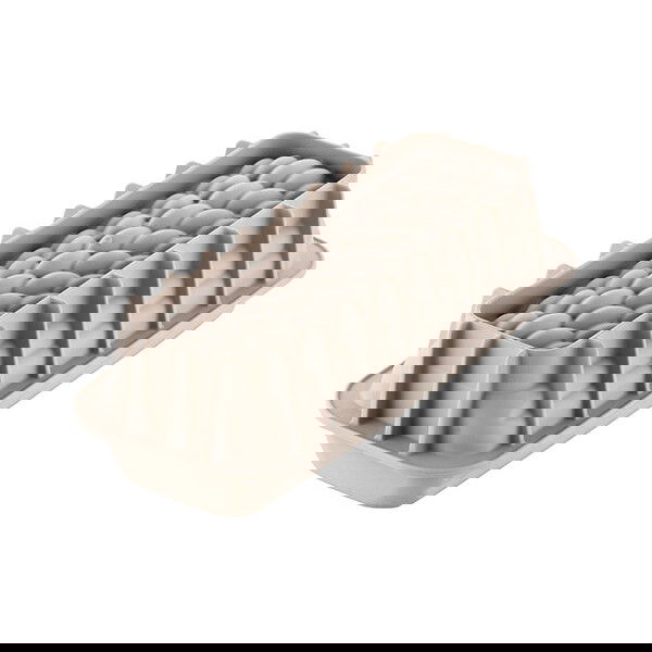 slide-image