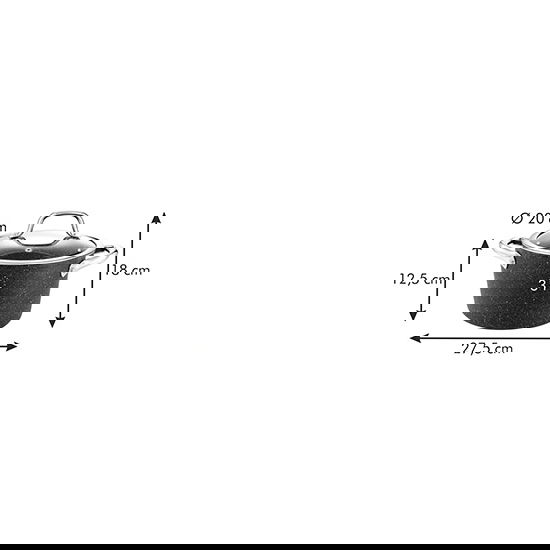 slide-image