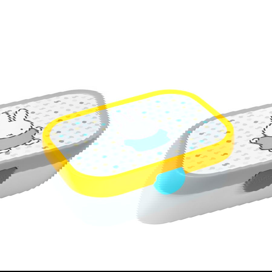 slide-image