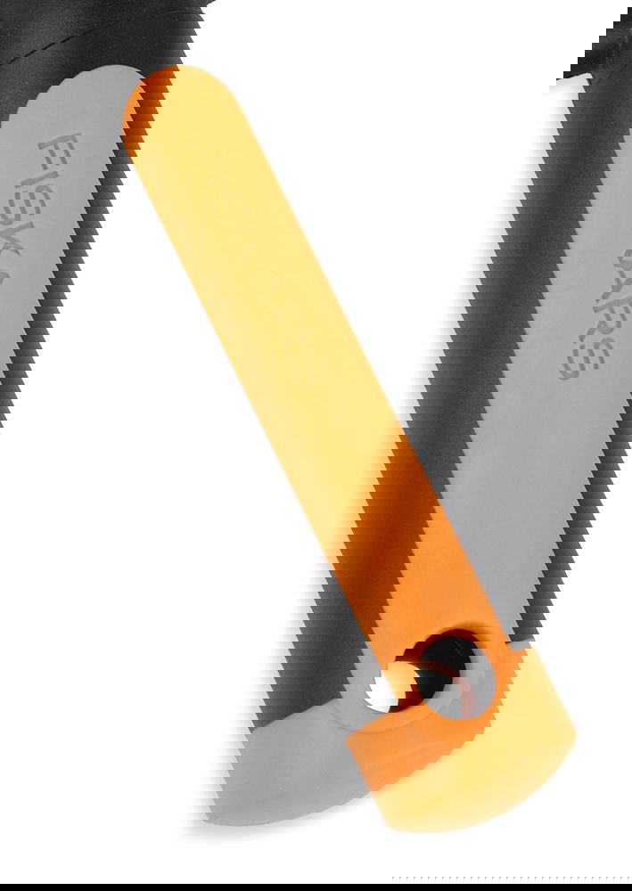 slide-image