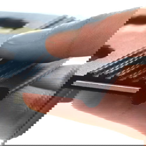 slide-image