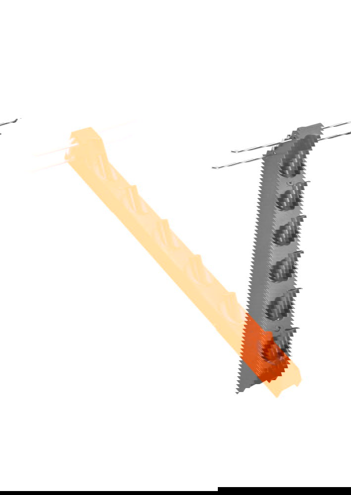 slide-image