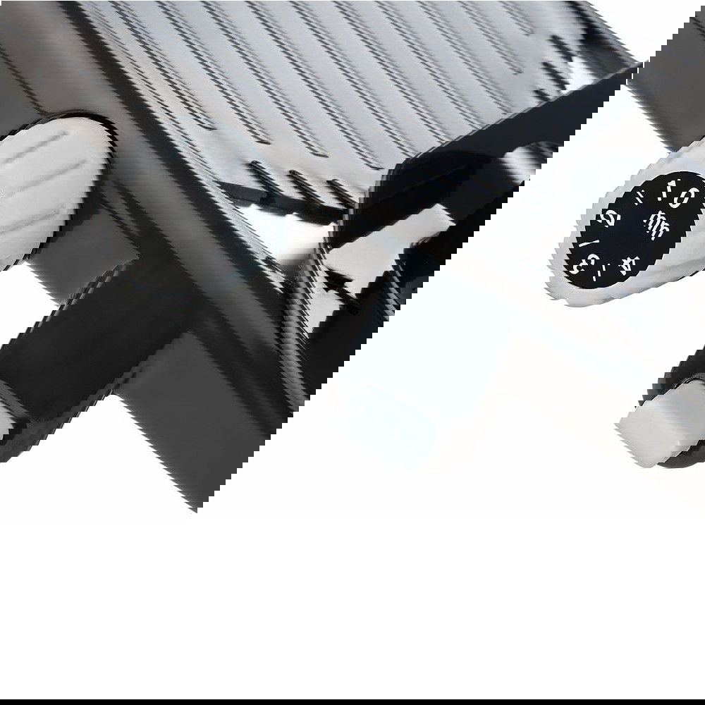 slide-image