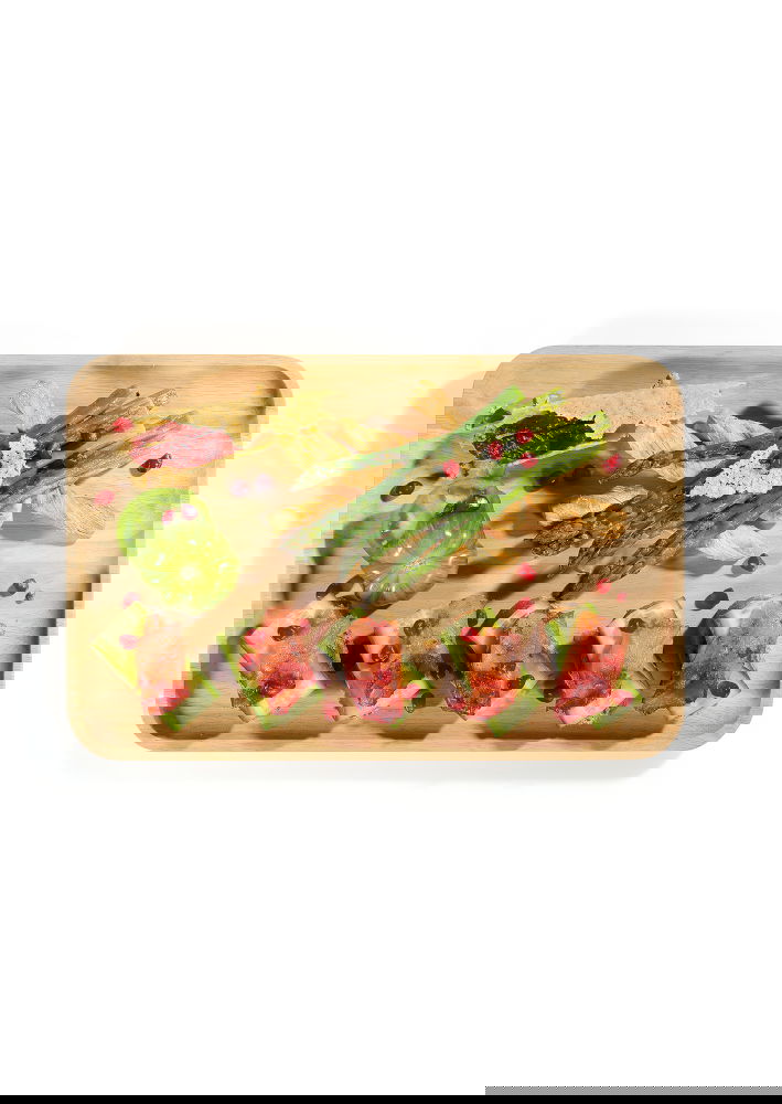 slide-image