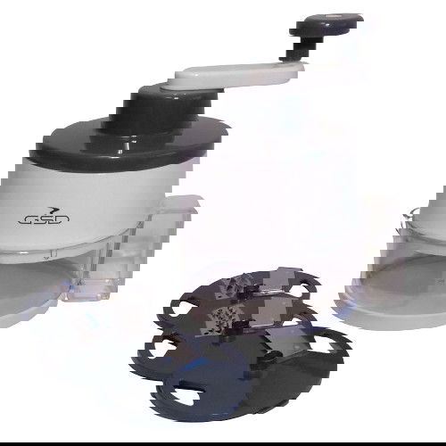 recommended-image