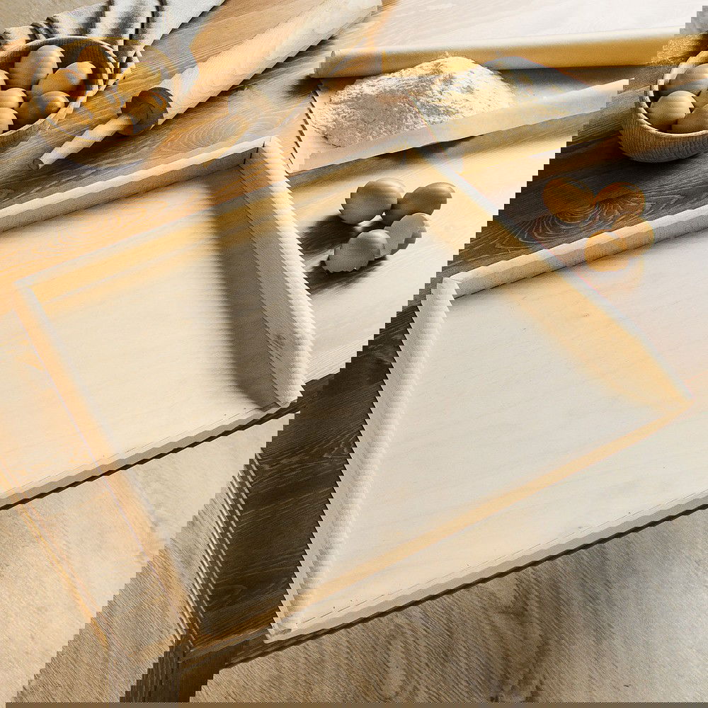 slide-image