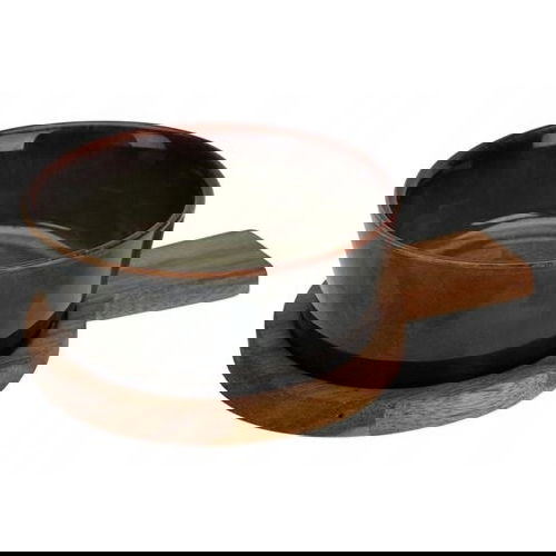 slide-image