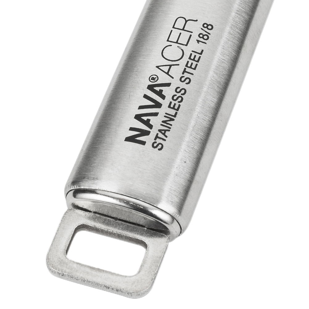 slide-image