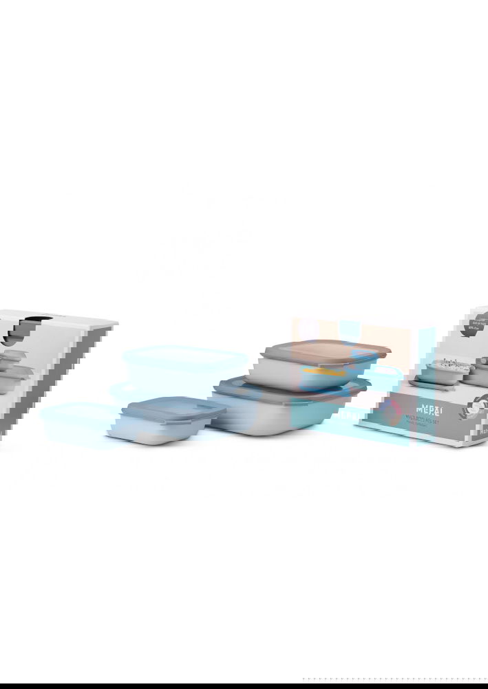 slide-image