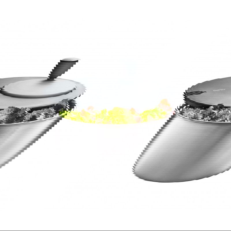 slide-image