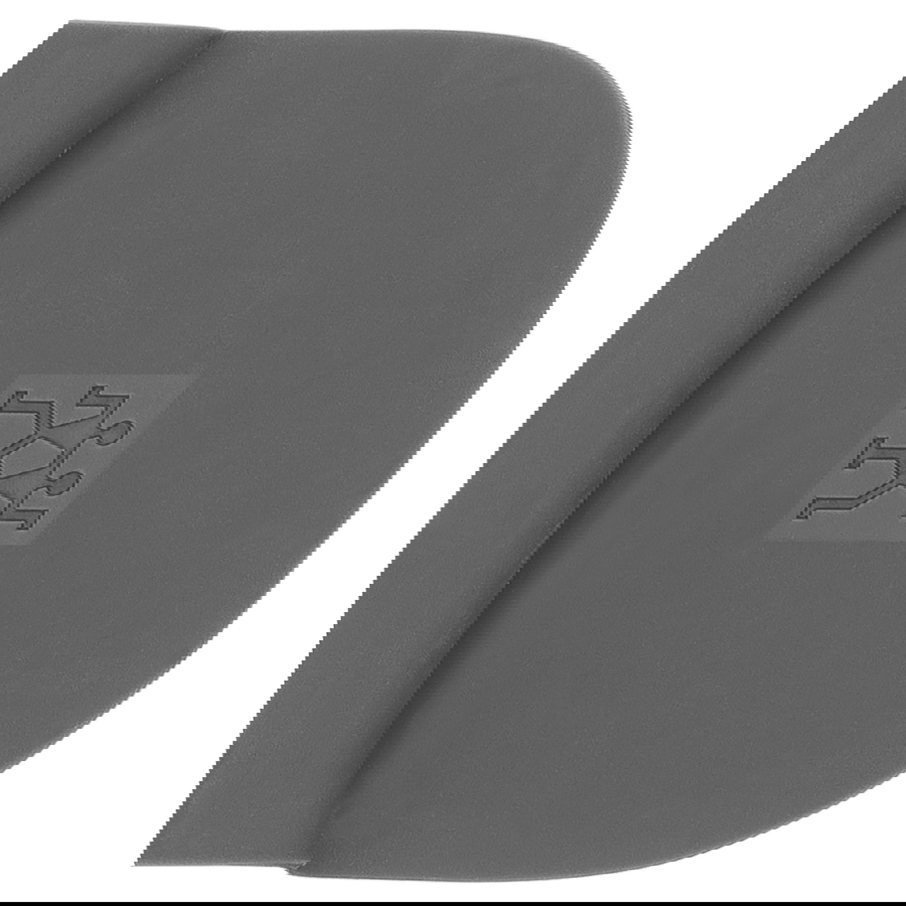ZWILLING Pro S 24 cm - nerezová poklice