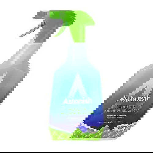 recommended-image