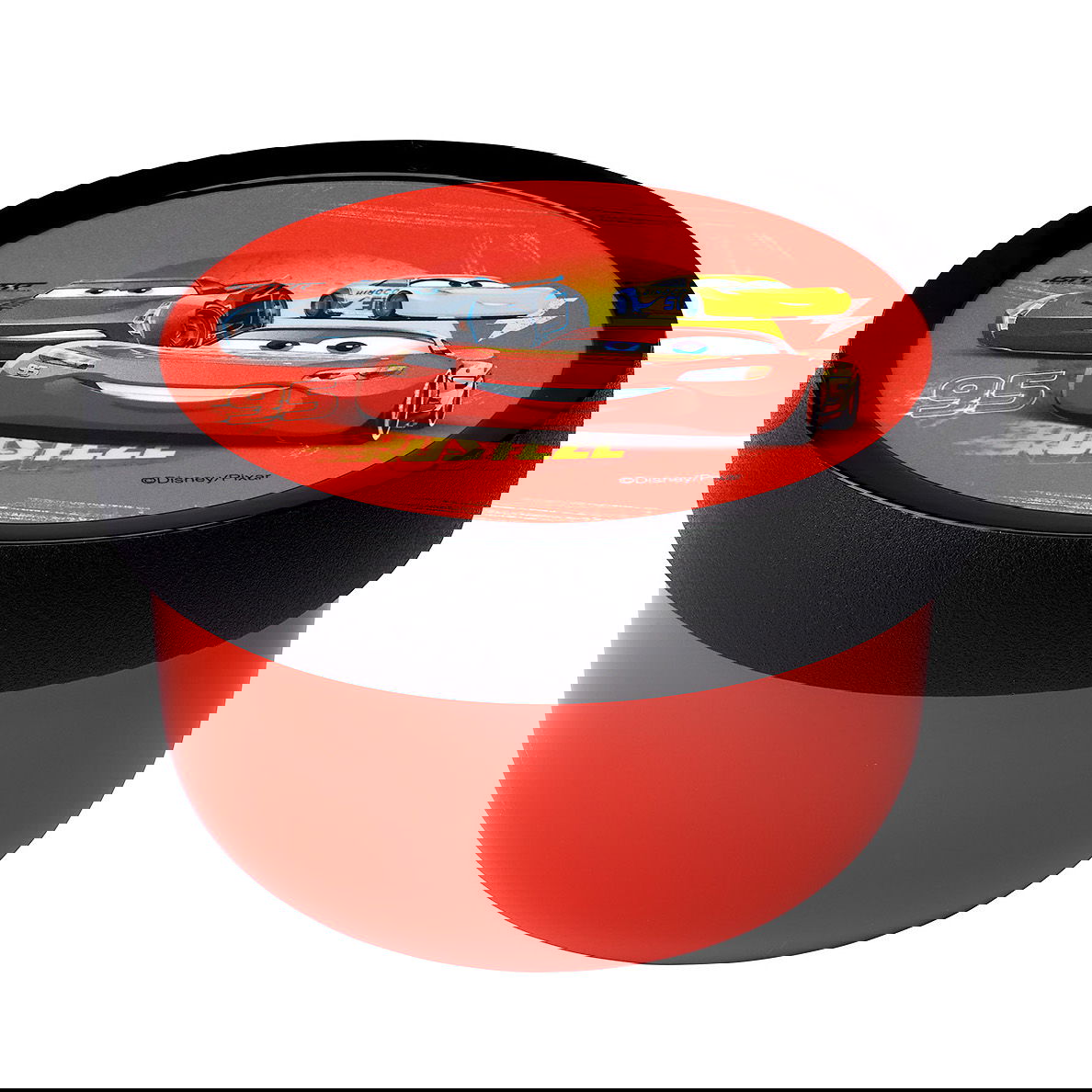 slide-image