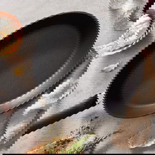 slide-image