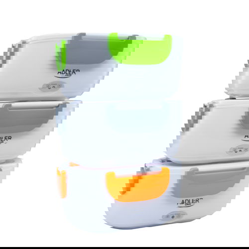 slide-image